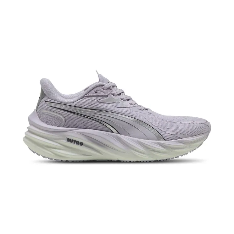 puma-velocity-nitro-4 311141-11