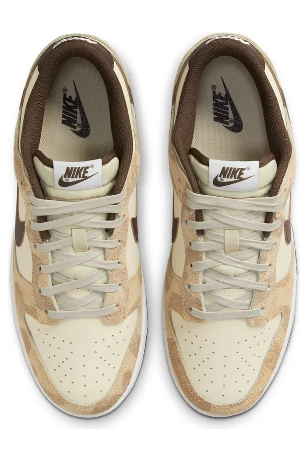 nike-dunk DH7913-200