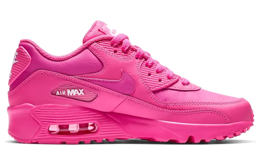 nike-air-max 833376-603