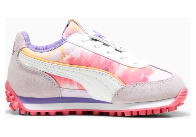 Puma Easy Rider Hello Kitty and Friends (401411-01)