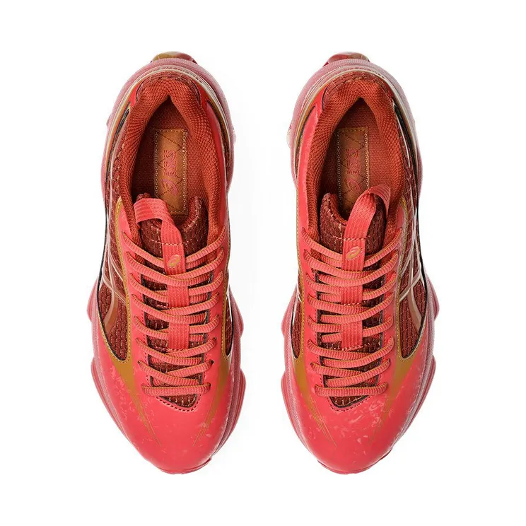 asics-gel-kinetic 1203A748-700