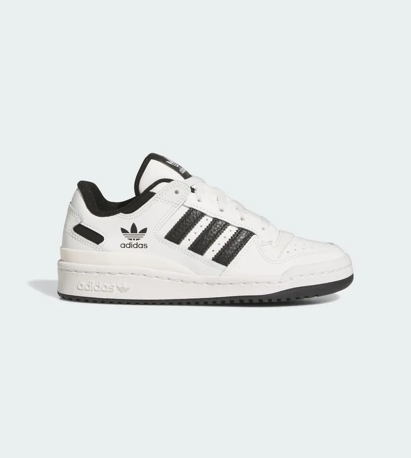 Adidas Forum IH7918