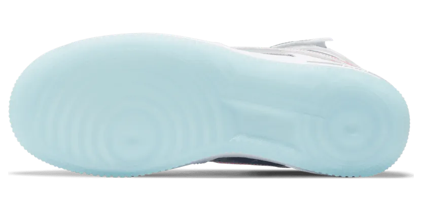 nike-air-force DC2111-191