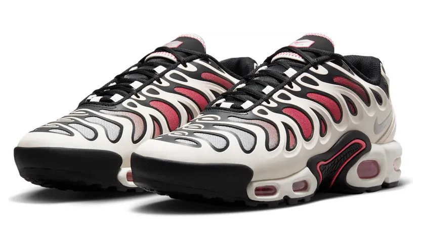 nike-air-max FV4081-002