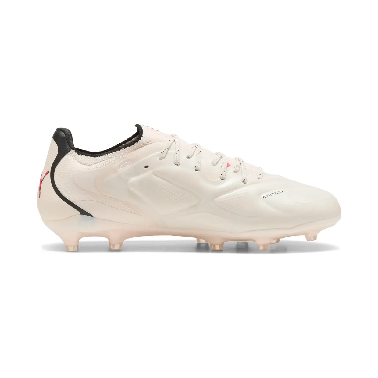 puma-king 109345