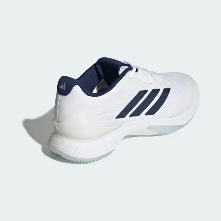 adidas-court JP8861