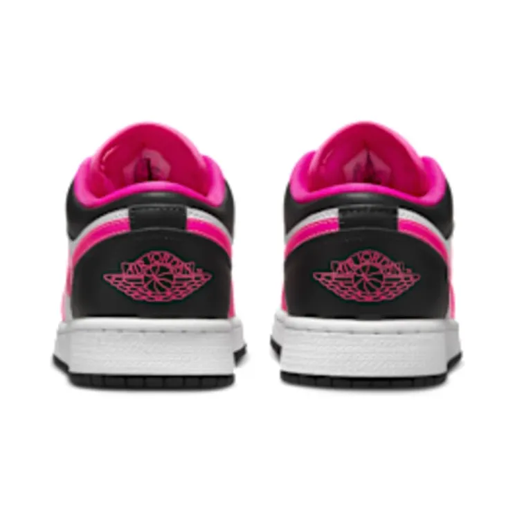 air-jordan-1 DZ5365-601