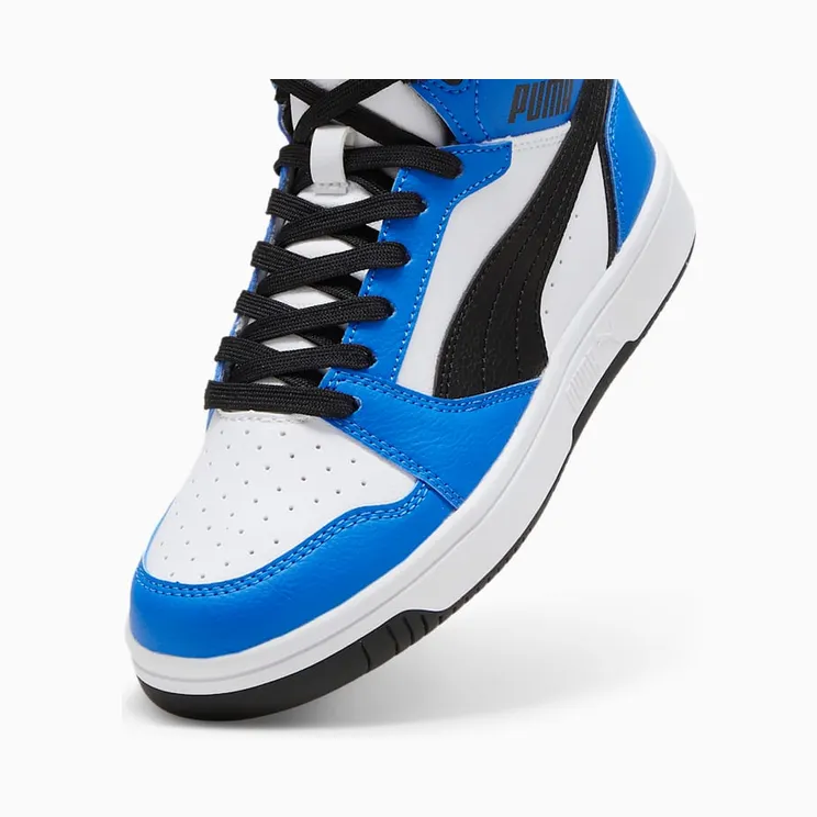 puma-rebound 393831-06