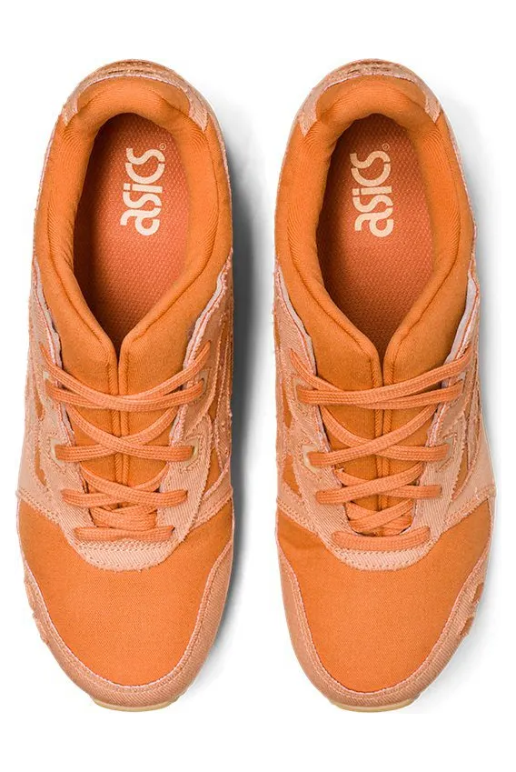 asics-gel-lyte 1201A786600