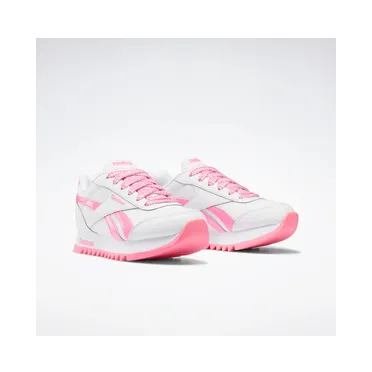 reebok-royal FY4681