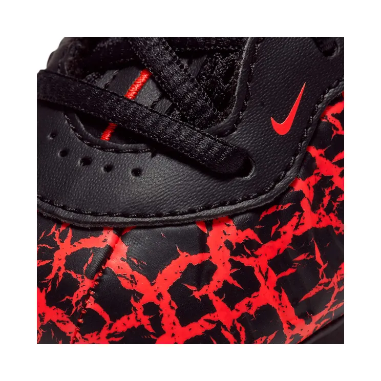 nike-air-foamposite 644790-012