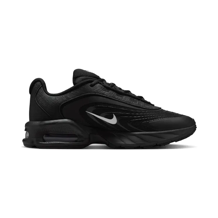 nike-air-max IF2621-001