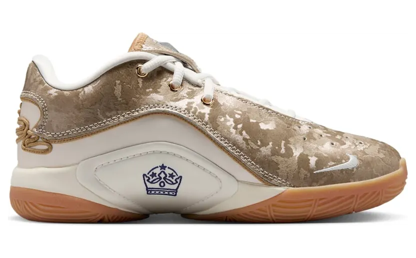 nike-lebron FZ7308-100