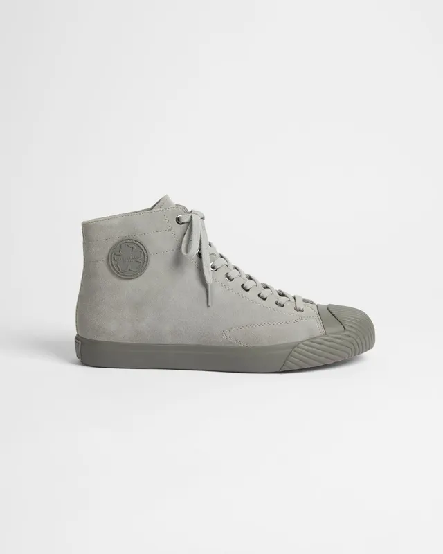 Ted Baker RANIIP Grau (254320-GREY-45)