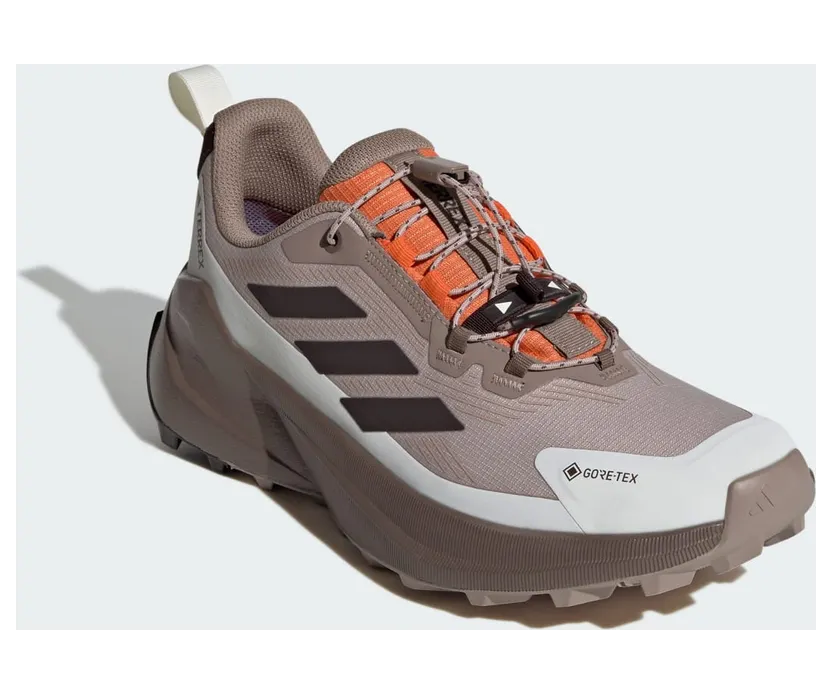 adidas-terrex JR6581