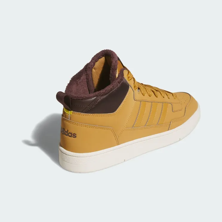 adidas-court JR0171