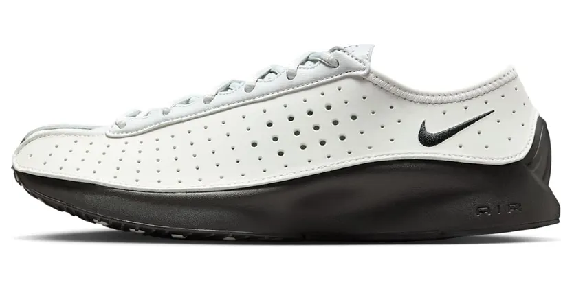 Nike Air Superfly IB1403-100