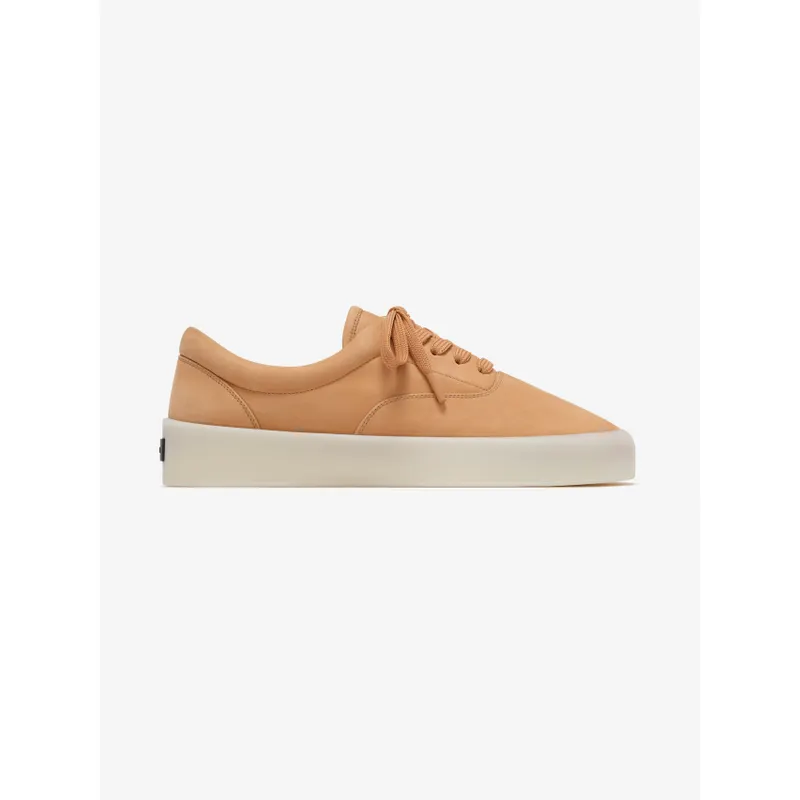 Fear of God 101 “Dust Blush” (FG980-8109NUB-655)