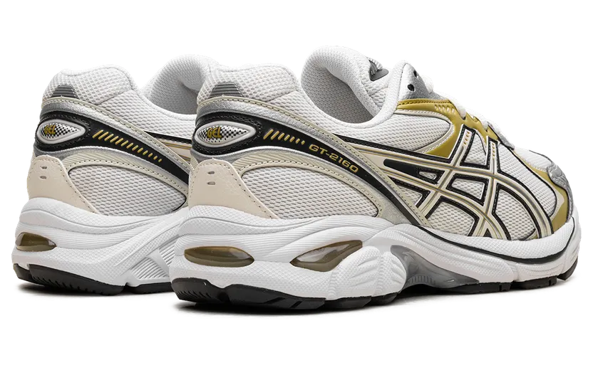 asics-gt-2160 1203A320-106