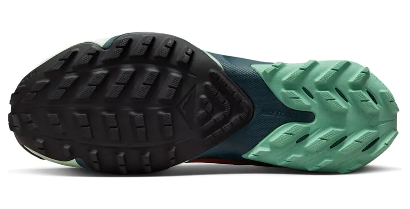 nike-air-zoom DH0649-801