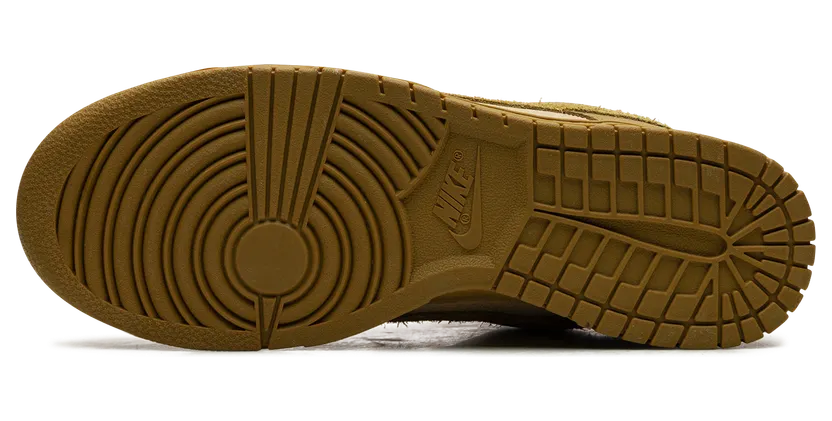 nike-dunk FQ8897-252