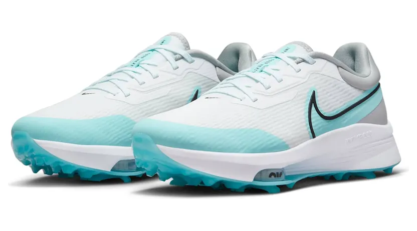 nike-air-zoom DM8446-114