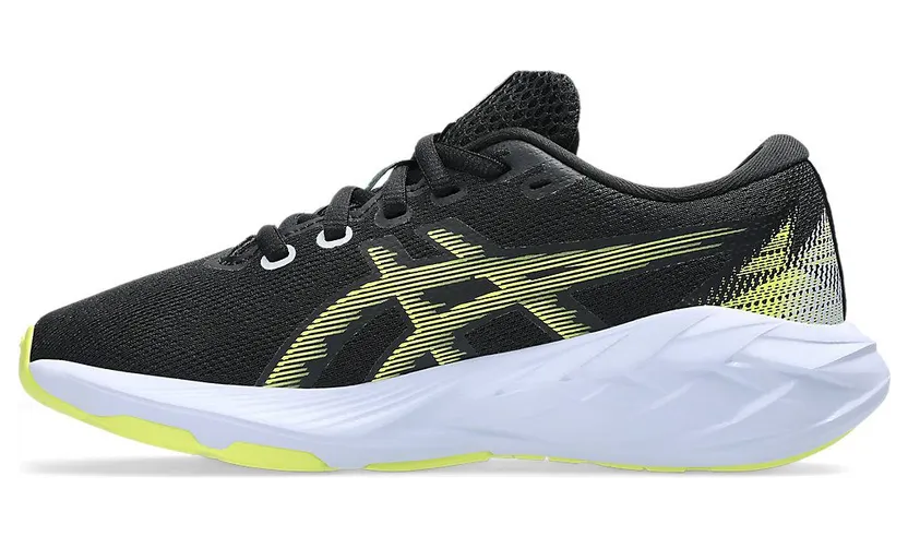 asics-novablast 1014A367-001