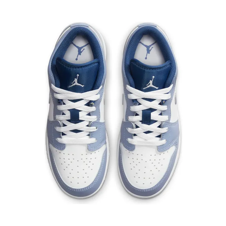 air-jordan-1 553560-414