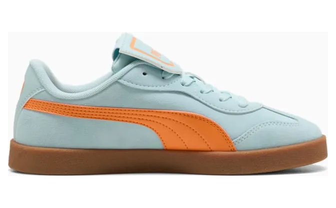 Puma Club Fresh Water-Melon Glow (40447704)