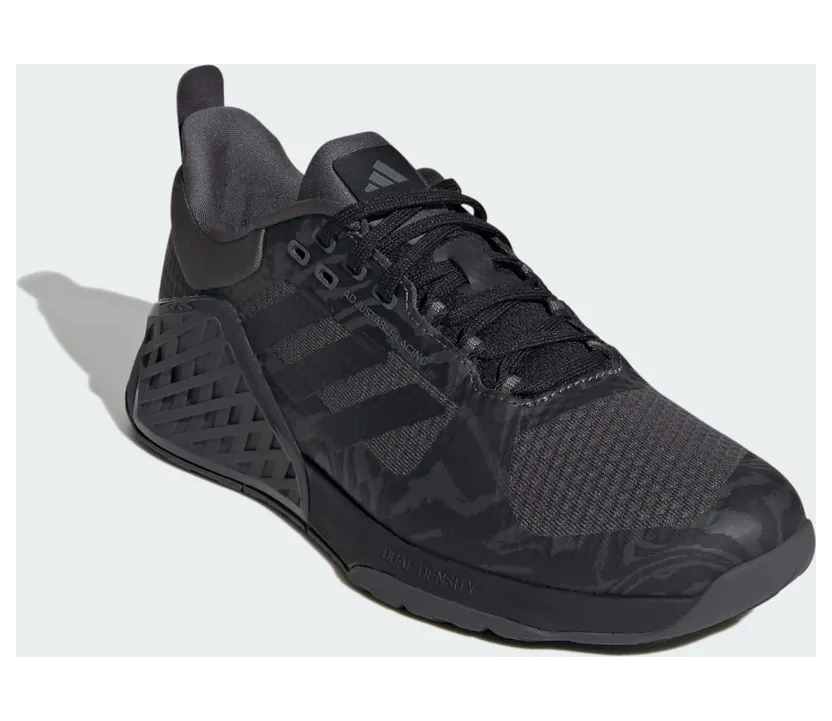 adidas-dropset IG0764
