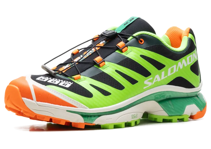 salomon-xt L47822-500