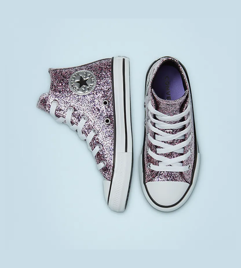 converse-chuck-taylor-all-star 669295C