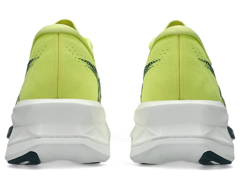 asics-gel-blast 1011C083-750