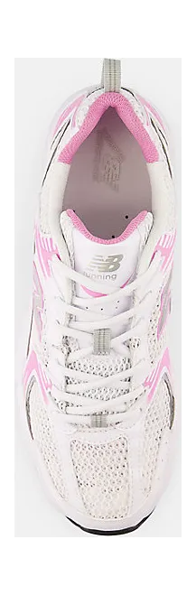 new-balance-530 MR530BC