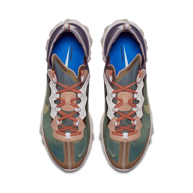 nike-react BQ2718-300
