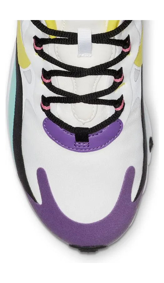nike-air-max AT6174-101