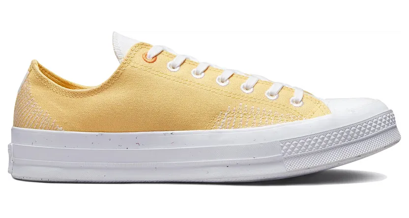 Converse Chuck 70 Yellow