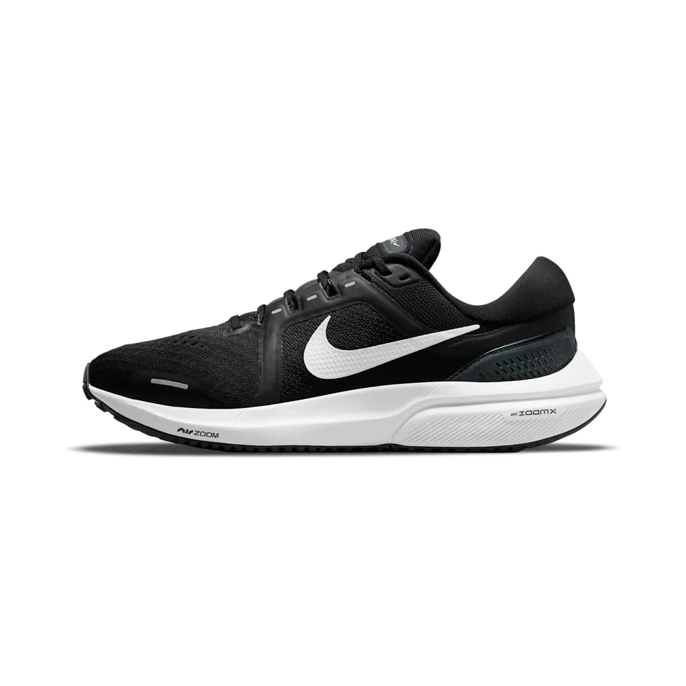 Nike Air Zoom Vomero 16 Schwarz (DA7245-001)