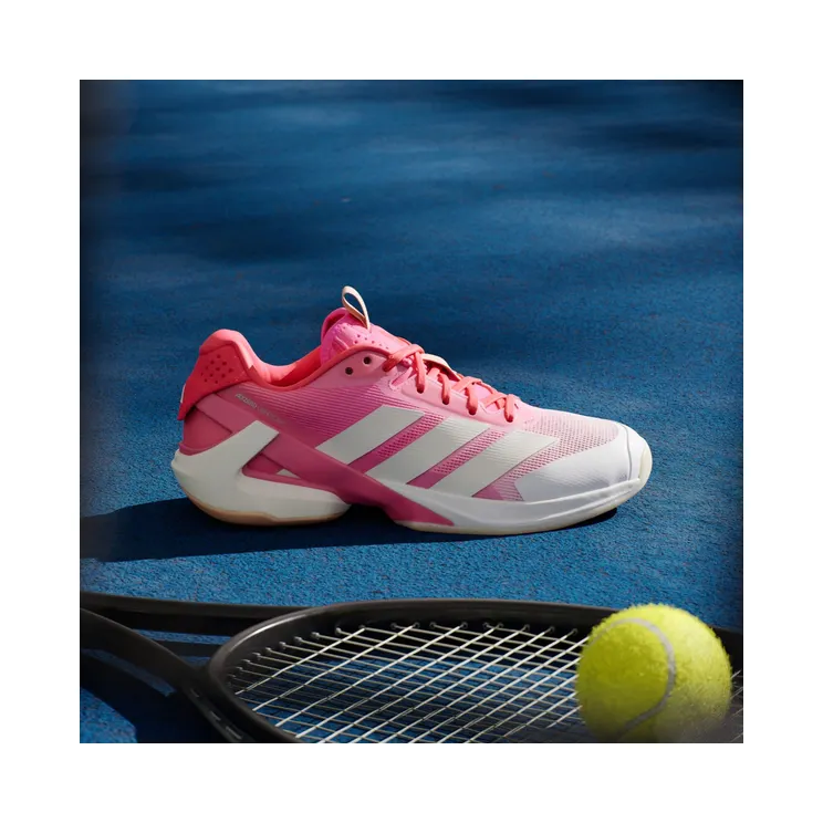 adidas-adizero IH9936