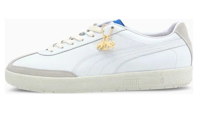 puma-oslo 374875-01
