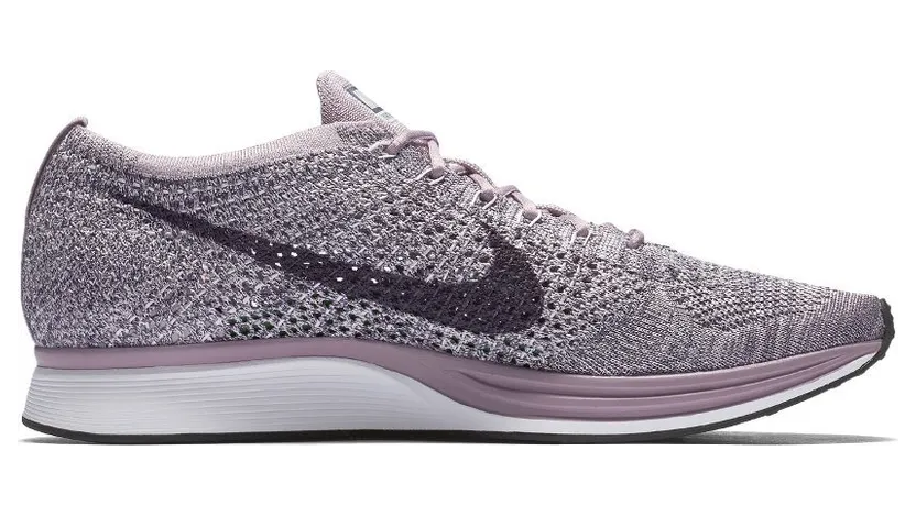 nike-flyknit-racer 526628-500