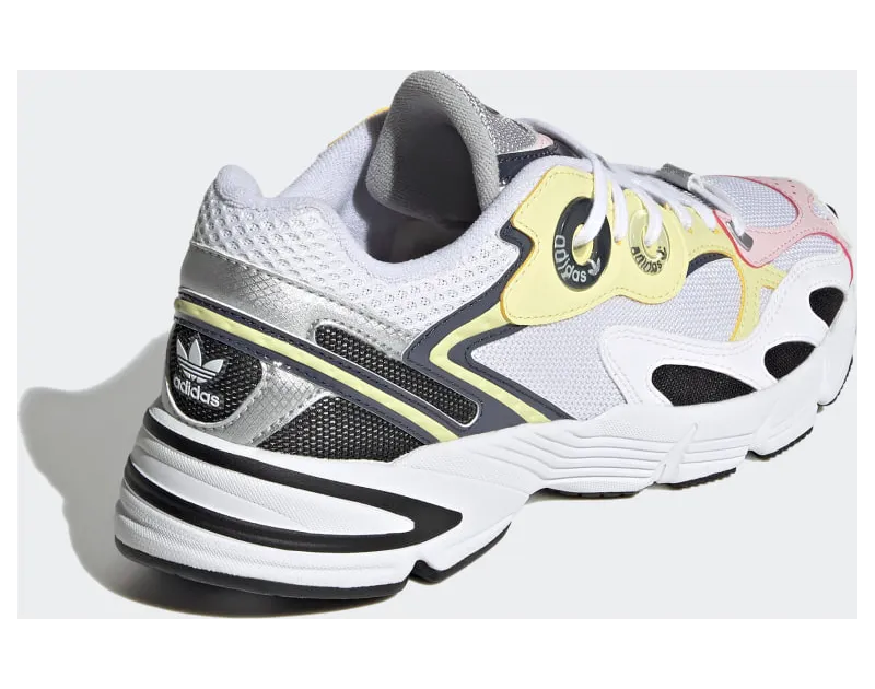 adidas-astir GZ1637