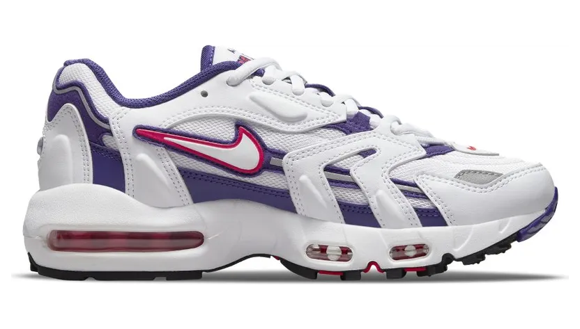 nike-air-max DA2230-100