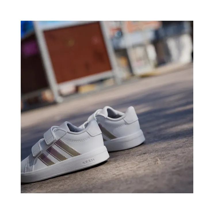 adidas-grand-court KJ0882