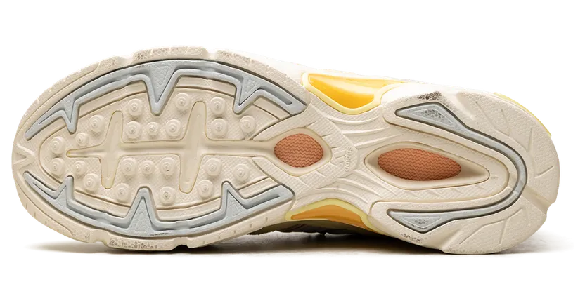 adidas-temper-run EG1077