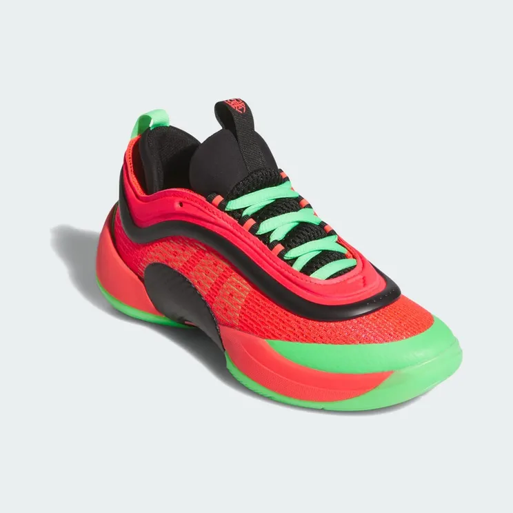 adidas-d-o-n JQ7344