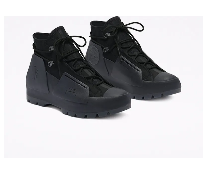 converse-chuck-taylor-all-star 169814C