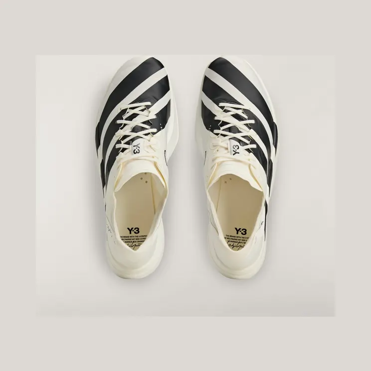 adidas-y-3 KI6875
