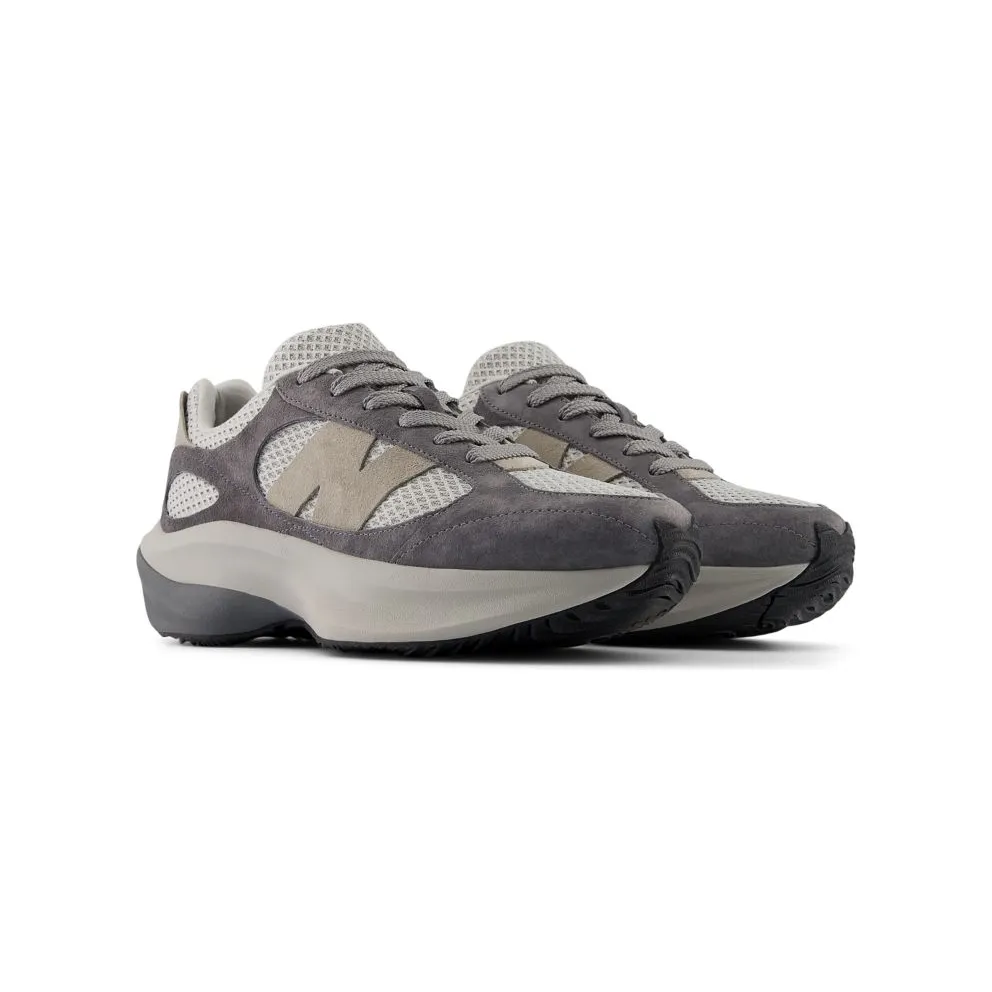 New Balance WRPD Runner “Castlerock Arid Stone” (UWRPDHSA)