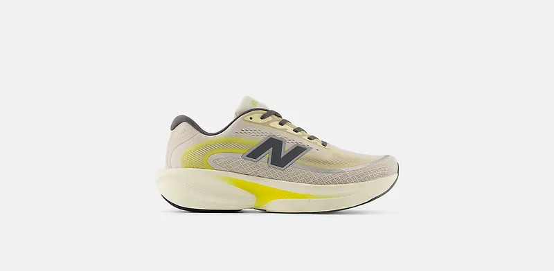 New Balance Ellipse V1 Warm Skies Pack (MELPS2W7)